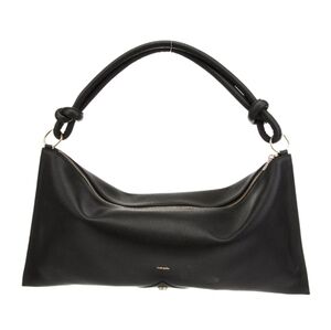 Cult Gaia Hera Oversized Shoulder Bag
